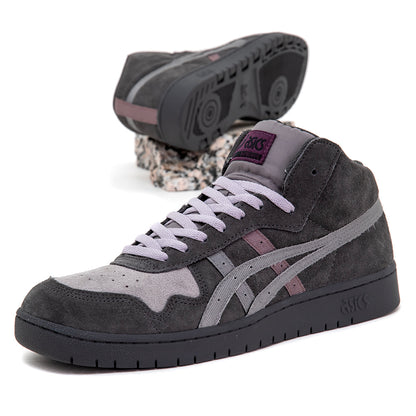 Japan Pro MT - Late Nite Stars (Graphite Grey / Clay Grey)