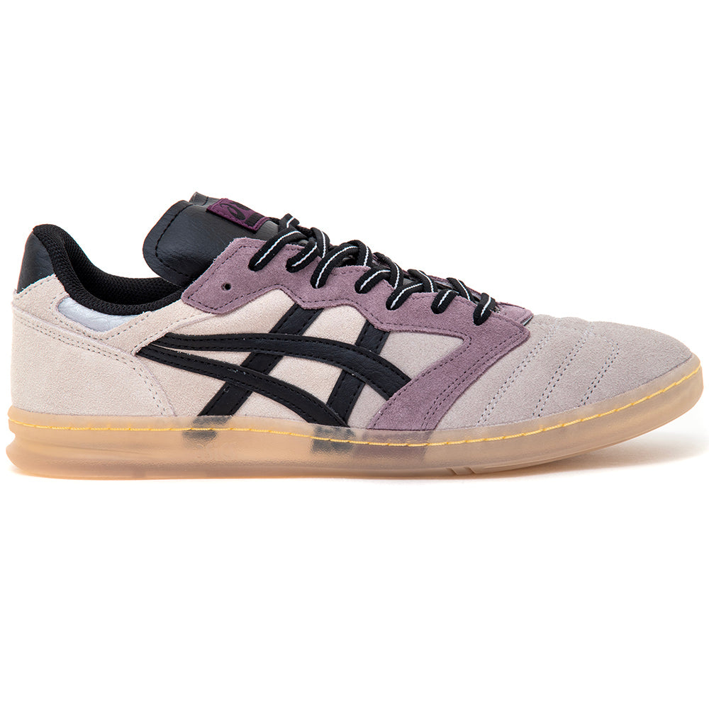 Leggerezza FB - Late Nite Stars (Oyster Grey / Black)