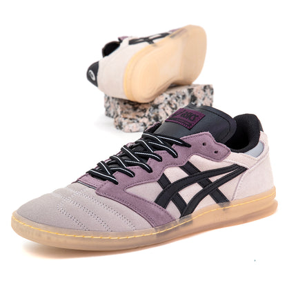 Leggerezza FB - Late Nite Stars (Oyster Grey / Black)