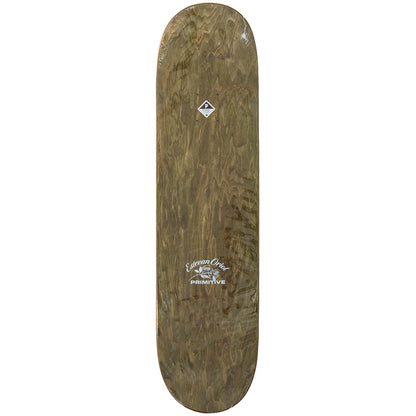 Dirty P Pride Deck (8.25)
