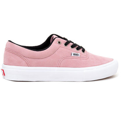 Skate Era (Mauve Mist)