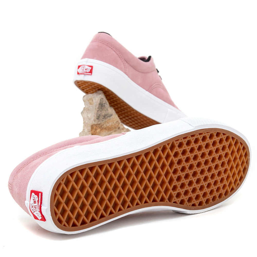 Skate Era (Mauve Mist)