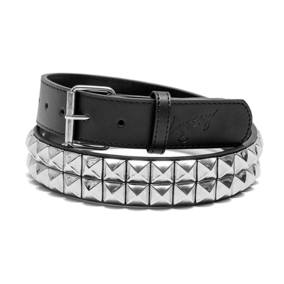 Stud Finder Belt (Black)