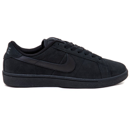 Zoom Tennis Classic (Black / Black - Black)