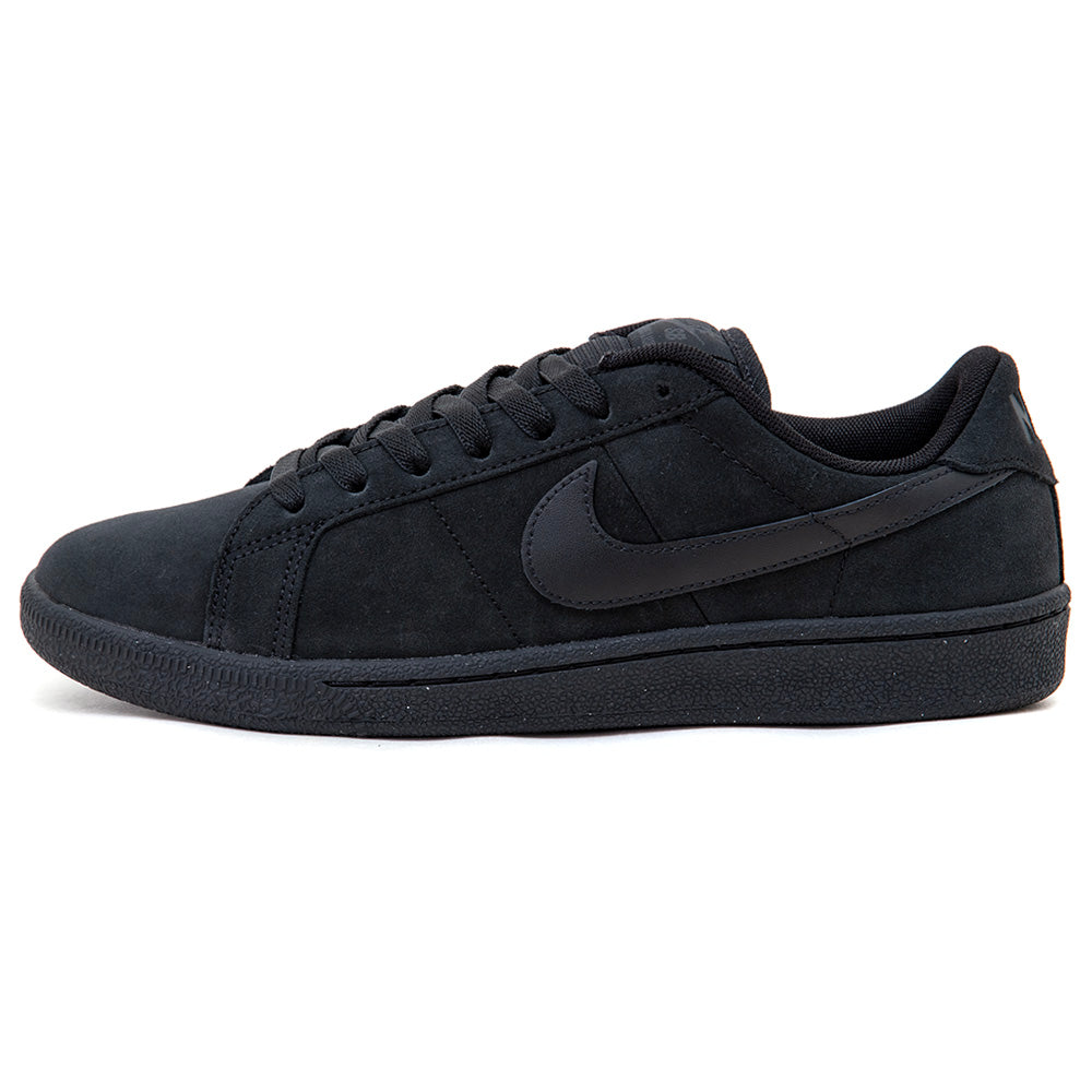 Zoom Tennis Classic (Black / Black - Black)