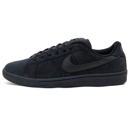 Zoom Tennis Classic (Black / Black - Black)