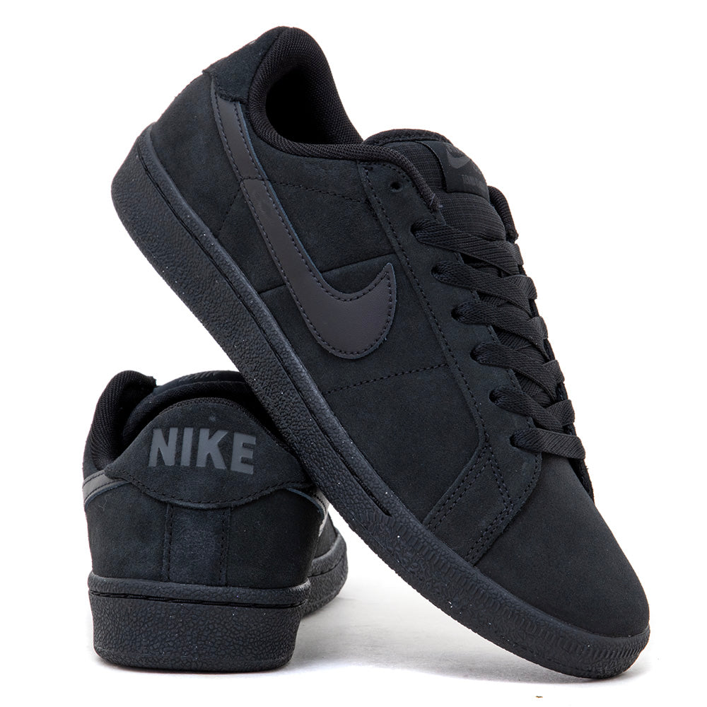 Zoom Tennis Classic (Black / Black - Black)