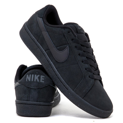 Zoom Tennis Classic (Black / Black - Black)
