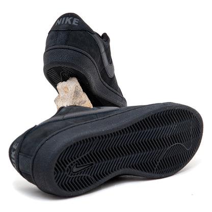 Zoom Tennis Classic (Black / Black - Black)