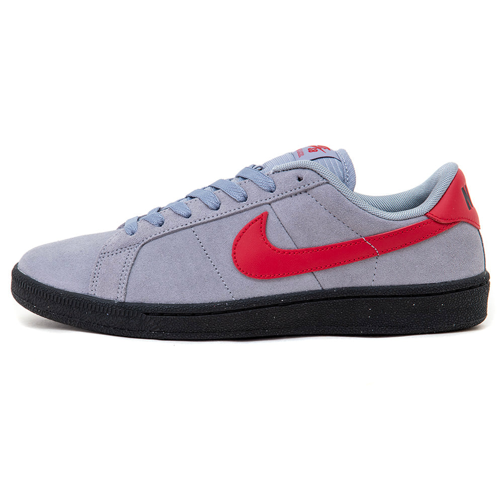Zoom Tennis Classic (Stealth / Gym Red - Black)