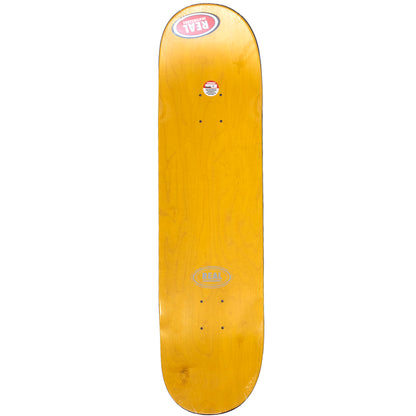 Toby Dog Bite SE Deck (8.25)