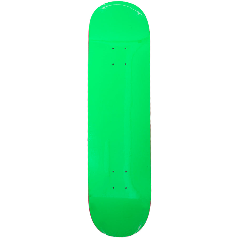 Caples Embossed Photo Deck (8.25)