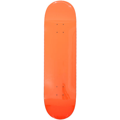 Berle Embossed Photo Deck (8.5)