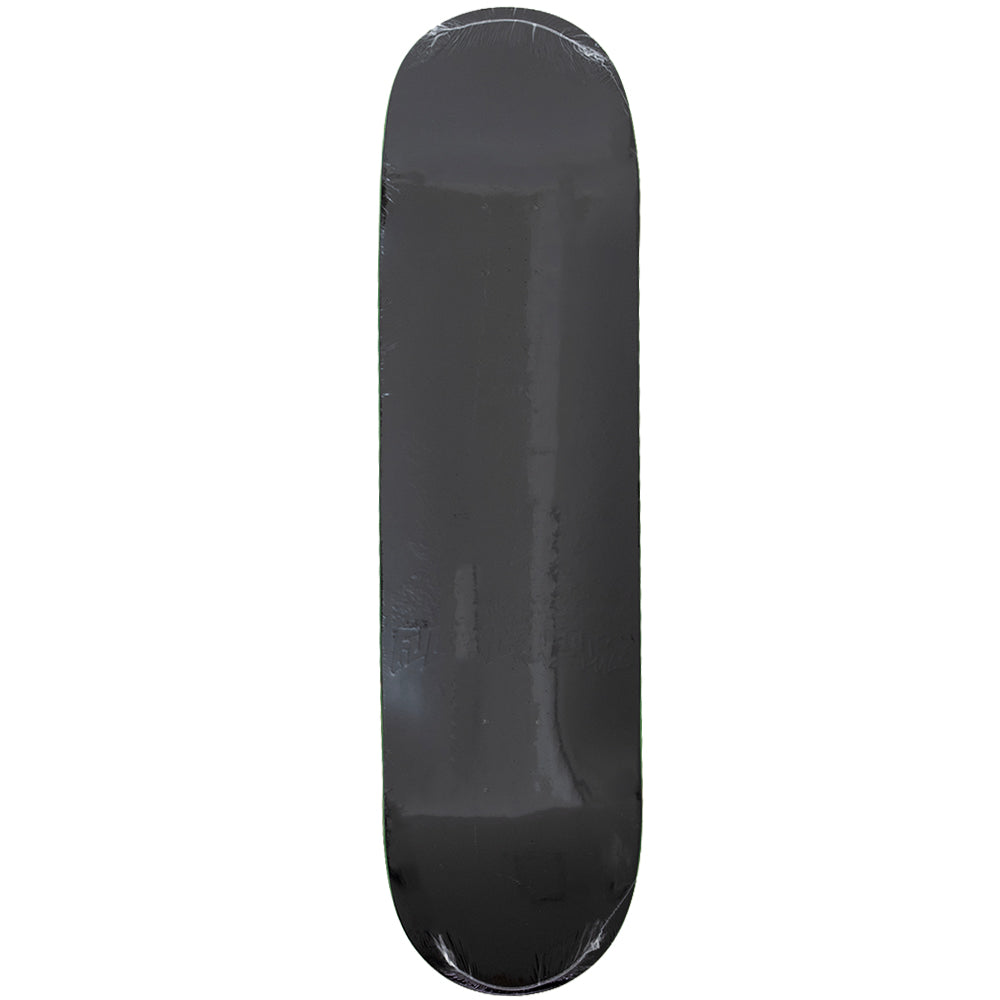 Dill Embossed Photo Deck (8.18)