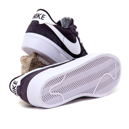 Zoom Pogo Plus (Cave Purple / White - Cave Purple) (S)