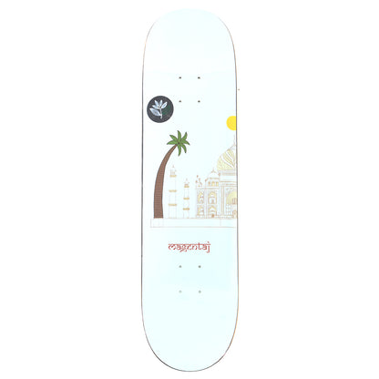 Magentaj One Offs Day Deck (8.25)