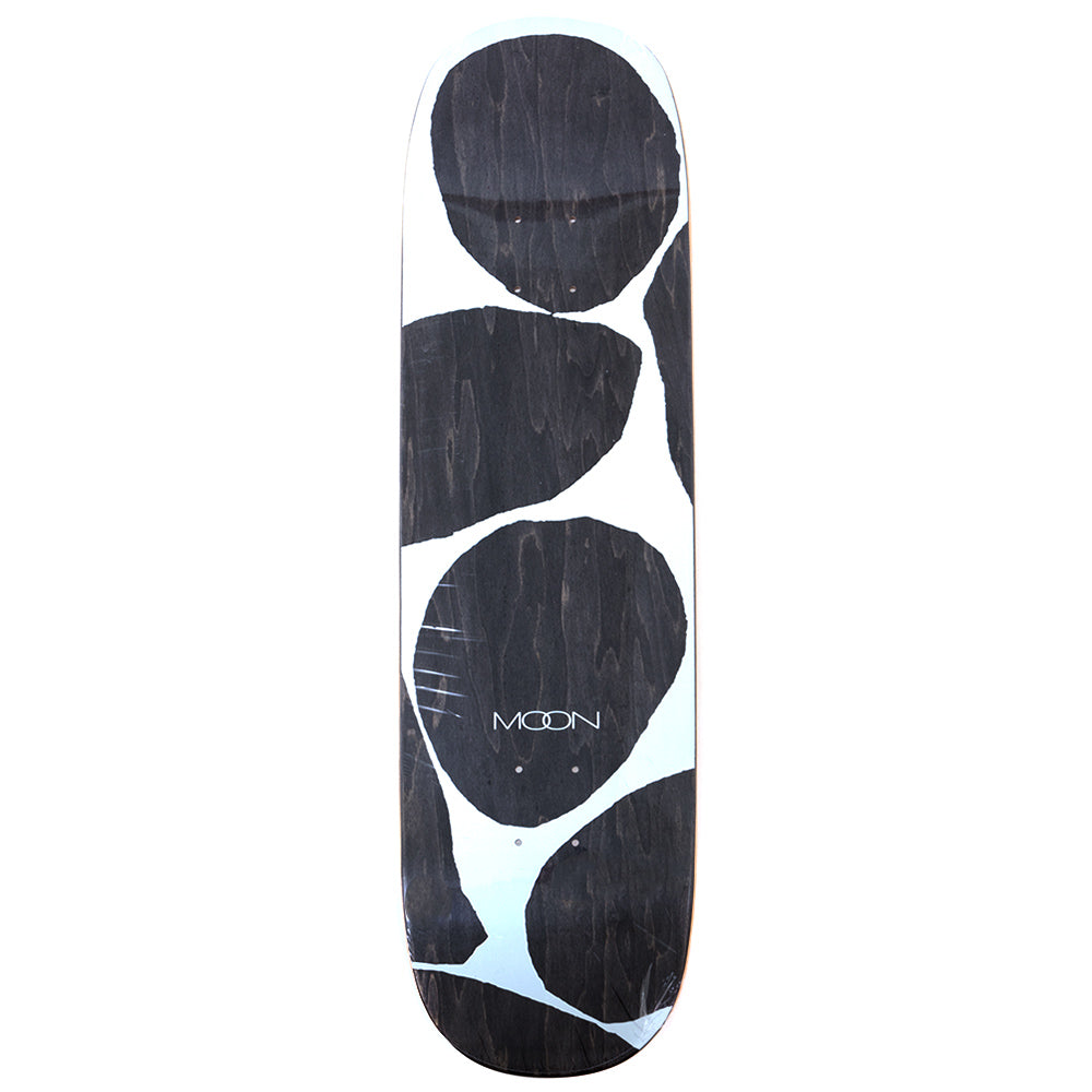 Experiment 001 (8.75)