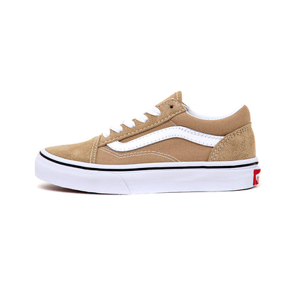 Kids Old Skool (Cornstalk) VBU