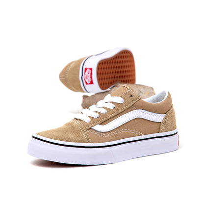 Kids Old Skool (Cornstalk) VBU