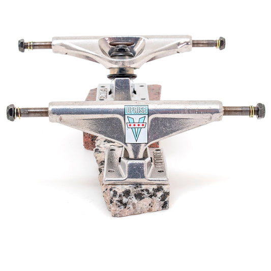 Venture | Uprise Awake Trucks - Polished